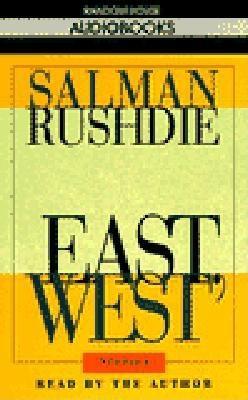 East, West