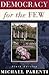 Democracy for the Few by Michael Parenti