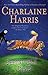 Definitely Dead by Charlaine Harris