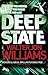 Deep State