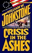 Crisis in the Ashes