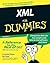 XML for Dummies