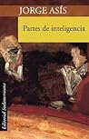 Partes de Inteligencia (Spanish Edition)