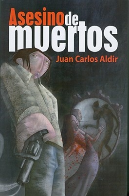 Asesino de muertos (Paperback)