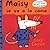 Maisy Se Va a la Cama by Lucy Cousins Maisy Se Va a la Cama by Lucy Cousins