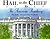 Hail to the Chief : The Ame...