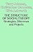 The Structure of Social Theory: Strategies, Dilemmas, and Projects