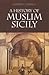 A History of Muslim Sicily