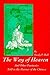 The Way of Heaven: And Other Fantasies Told in the Manner of the Chinese