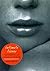 Intimate Kisses: The Poetry of Sexual Pleasure