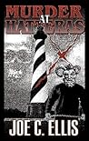 Murder at Hatteras