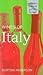 Mitchell Beazley Pocket Guide: Wines of Italy