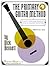 Primary Guitar Method - Book 4