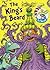 The King's Beard