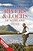 Rivers & Lochs of Scotland: The Angler's Complete Guide. Bruce Sandison