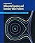 Fundamentals of Differential Equations and Boundary Value Problems