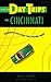 Shifra Stein's Daytrips from Cincinnati: Getaways Less Than Two Hours Away (4th ed)
