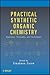 Practical Synthetic Organic...