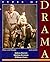 Types of Drama: Plays and Essays