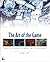 3Ds Max: The Art of the Game