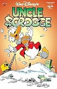 Uncle Scrooge #326