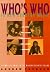 Who's Who in New Country Music