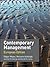 Contemporary Management: Eu...