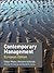 Contemporary Management: European Edition