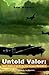 Untold Valor by Rob Morris