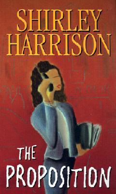 The Proposition (Arabesque)