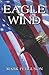 Eagle Wind