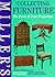 Collecting Furniture: The F...
