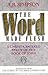 The Word Made Flesh: A Christ-Centered Study on the Book of John