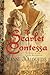 The Scarlet Contessa: A Nov...