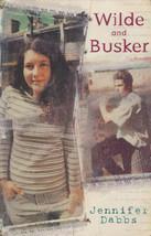 Wilde and Busker (Paperback)