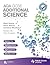 Aqa Gcse Additional Science