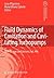Fluid Dynamics of Cavitation and Cavitating Turbopumps (CISM International Centre for Mechanical Sciences, 496)