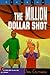 The Million Dollar Shot by Dan Gutman