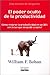 El Poder Oculto De LA Productividad (Spanish Edition)