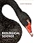 Biological Science by Scott Freeman Biological Science by Scott Freeman