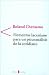 Elementos lacanianos para un psicoanálisis de lo cotidiano by Roland Chemama
