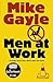 Men at Work by Mike Gayle