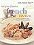 Recipes from a French Kitchen by Carol Clements