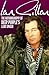 Ian Gillan: The Autobiograp...