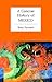 A Concise History of Mexico (Cambridge Concise Histories)