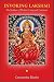 Invoking Lakshmi: The Godde...