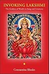 Invoking Lakshmi:...