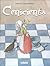 Cenicienta / Cindirella (Spanish Edition)