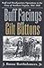 Buff Facings and Gilt Buttons: Staff and Headquarters Operations in the Army of Northern Virginia, 1861-1865