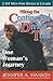 Hiking the Continental Divide Trail: One Woman's Journey